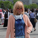 Illustration for article titled More Awesome Cosplay from Anime North 2015